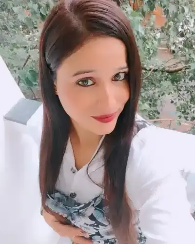 Call Girls in Dhansura