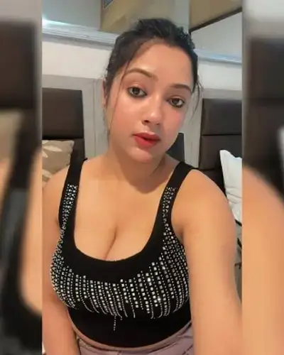 Call Girls Service Dhansura