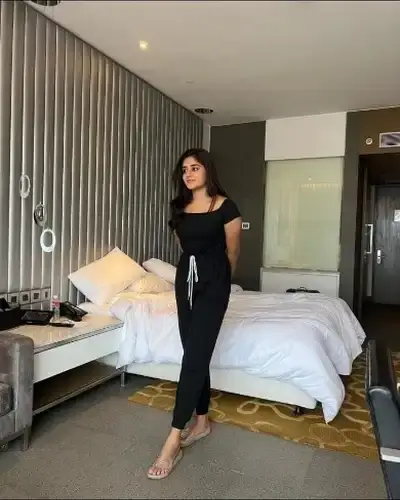 Dhansura Call Girl Service