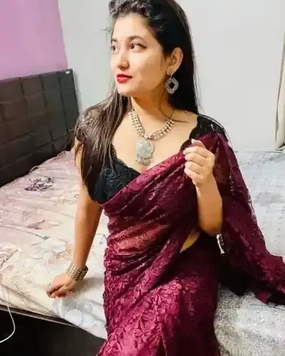 Dhansura Call Girl