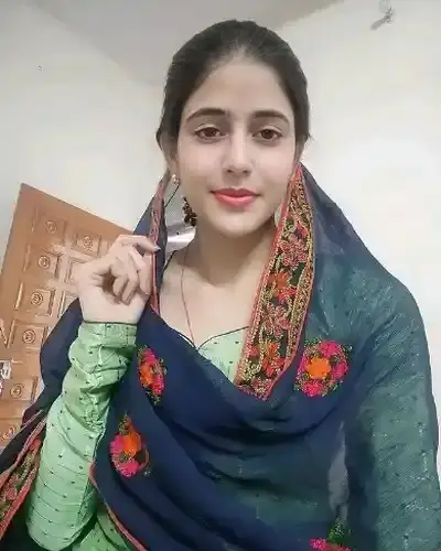 Call Girl Dhansura