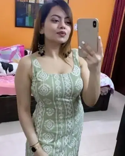 Call Girl in Dhansura