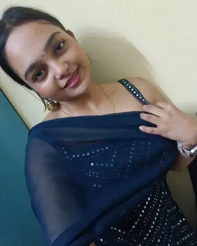 Dhansura Escorts Service