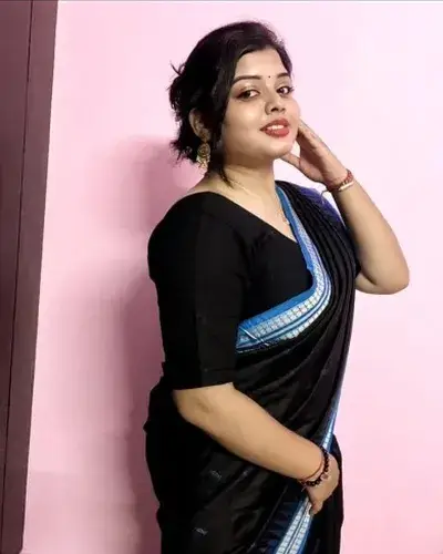 Escorts Service Dhansura