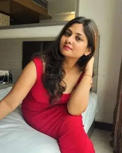 Call Girls Dhansura Cash On Delivery