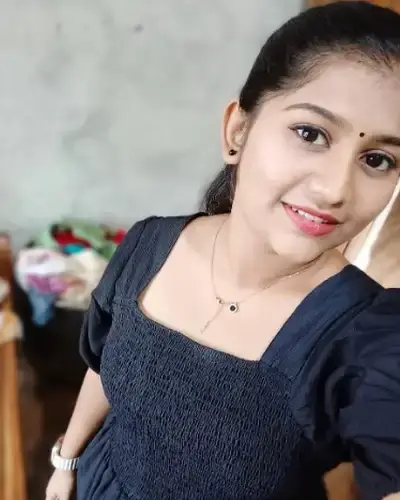 Call Girls Dhansura Cash On Delivery